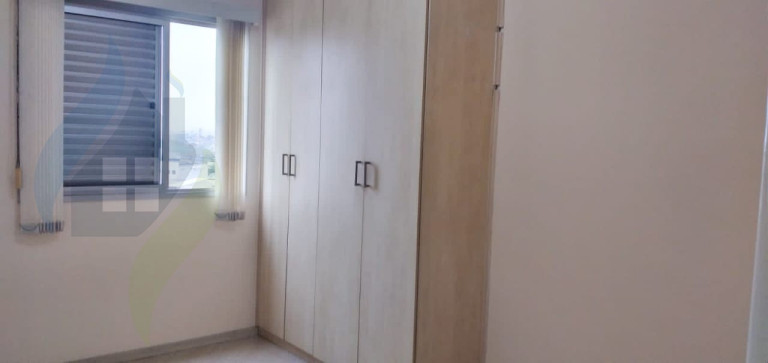 Imagem Imóvel com 2 Quartos à Venda, 65 m² em Taboão - São Bernardo Do Campo