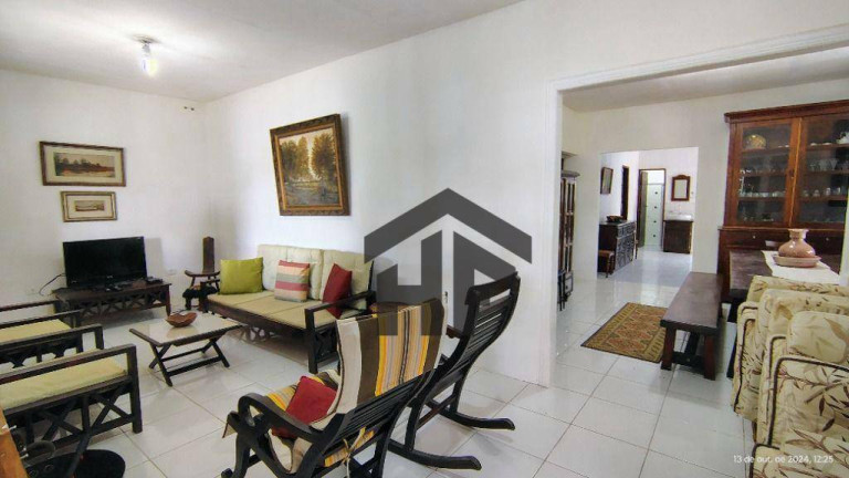 Imagem Casa com 3 Quartos à Venda, 236 m² em Loteamento Jardim Do Gravata - Sairé Imagem Casa com 3 Quartos à Venda, 236 m² em Loteamento Jardim Do Gravata - Sairé