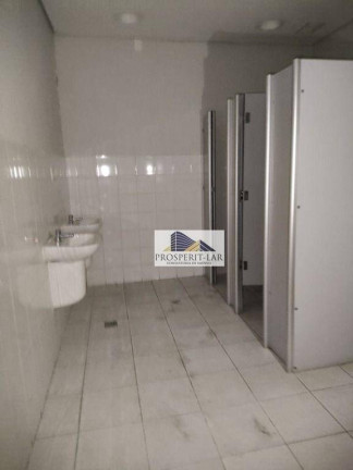 Imagem Sala Comercial para Alugar, 600 m² em Jardim Vila Galvão - Guarulhos