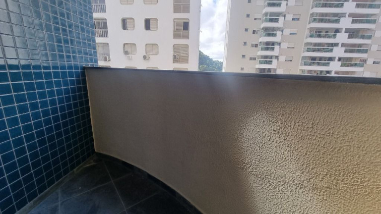 Imagem Apartamento com 2 Quartos à Venda, 76 m² em Pitangueiras - Guarujá Imagem Apartamento com 2 Quartos à Venda, 76 m² em Pitangueiras - Guarujá