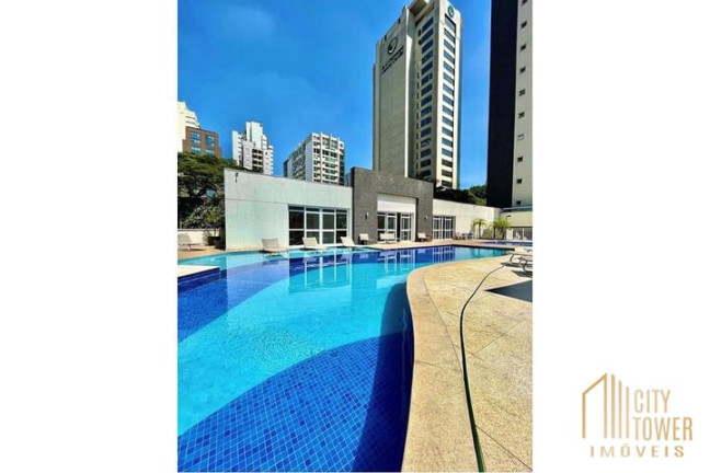 Apartamento com 2 Quartos à Venda, 98 m² em Aclimação - São Paulo