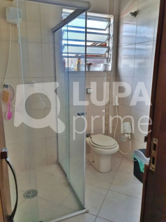Imagem Casa com 5 Quartos à Venda, 400 m² em Vila Maria Alta - São Paulo Imagem Casa com 5 Quartos à Venda, 400 m² em Vila Maria Alta - São Paulo