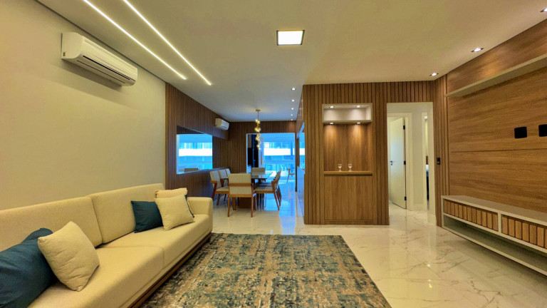 Imagem Apartamento com 3 Quartos à Venda, 114 m² em Riviera De São Lourenço - Bertioga Imagem Apartamento com 3 Quartos à Venda, 114 m² em Riviera De São Lourenço - Bertioga
