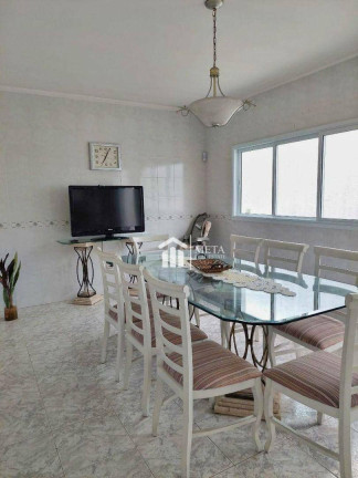 Imagem Imóvel com 3 Quartos à Venda, 317 m² em Lapa - São Paulo Imagem Imóvel com 3 Quartos à Venda, 317 m² em Lapa - São Paulo