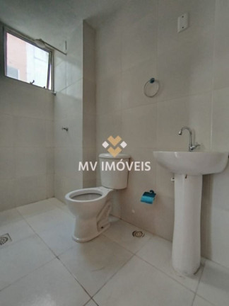 Imagem Apartamento com 2 Quartos para Alugar, 51 m² em Jibóia Branca - Ananindeua