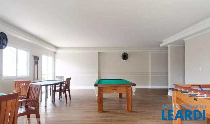 Imagem Apartamento com 3 Quartos à Venda, 86 m² em Vila Valparaíso - Santo André Imagem Apartamento com 3 Quartos à Venda, 86 m² em Vila Valparaíso - Santo André