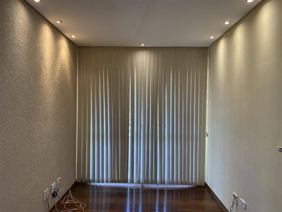 Imagem Apartamento com 2 Quartos para Alugar, 58 m² em Alphaville - Santana De Parnaíba Imagem Apartamento com 2 Quartos para Alugar, 58 m² em Alphaville - Santana De Parnaíba