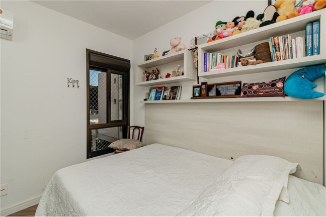 Imagem Apartamento com 2 Quartos à Venda, 90 m² em Higienópolis - Porto Alegre Imagem Apartamento com 2 Quartos à Venda, 90 m² em Higienópolis - Porto Alegre