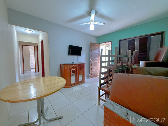 Imagem Casa com 6 Quartos à Venda, 700 m² em Praia Do Morro - Guarapari Imagem Casa com 6 Quartos à Venda, 700 m² em Praia Do Morro - Guarapari