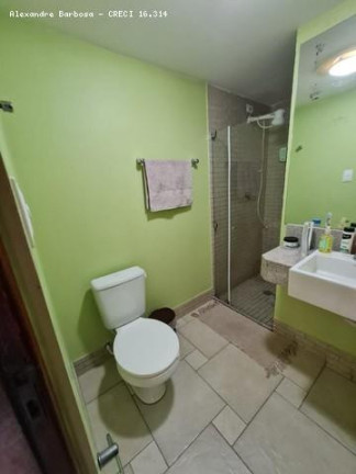 Imagem Apartamento com 3 Quartos à Venda, 104 m² em Iputinga - Recife