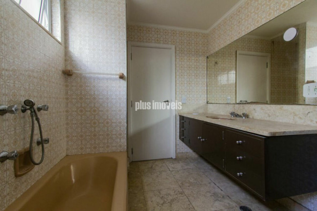 Imagem Apartamento com 3 Quartos à Venda, 341 m² em Morro Dos Ingleses - São Paulo Imagem Apartamento com 3 Quartos à Venda, 341 m² em Morro Dos Ingleses - São Paulo