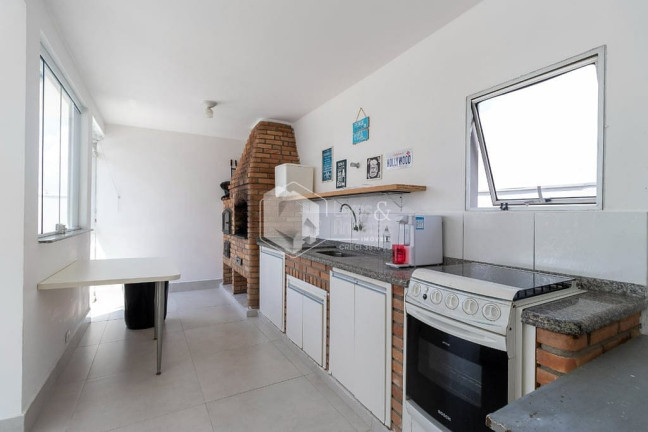 Imagem Apartamento com 3 Quartos à Venda, 101 m² em Saúde - São Paulo