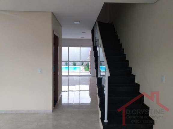 Imagem Casa com 3 Quartos à Venda, 169 m² em Portais (polvilho) - Cajamar