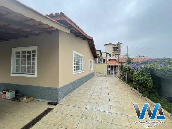 Imagem Casa com 5 Quartos à Venda, 216 m² em Aparecida - Bragança Paulista Imagem Casa com 5 Quartos à Venda, 216 m² em Aparecida - Bragança Paulista