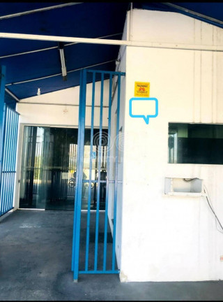 Imagem Imóvel Comercial para Alugar, 1.000 m² em Vila Carmosina - São Paulo Imagem Imóvel Comercial para Alugar, 1.000 m² em Vila Carmosina - São Paulo