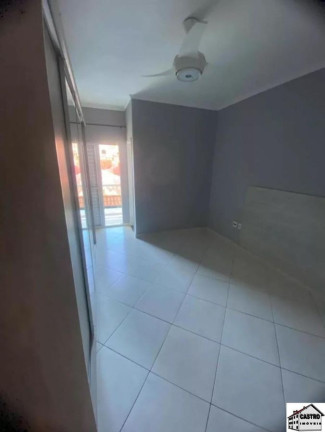 Imagem Casa com 2 Quartos à Venda, 95 m² em Vila Formosa - São Paulo Imagem Casa com 2 Quartos à Venda, 95 m² em Vila Formosa - São Paulo