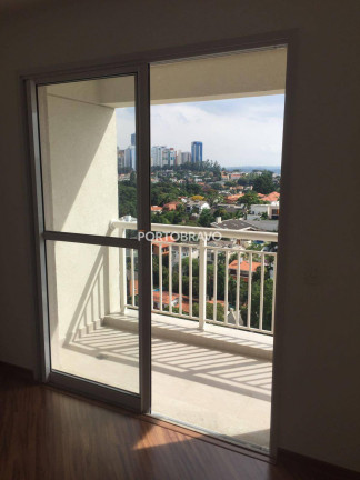Imagem Apartamento com 1 Quarto à Venda, 51 m² em Melville Empresarial I E Ii - Barueri Imagem Apartamento com 1 Quarto à Venda, 51 m² em Melville Empresarial I E Ii - Barueri
