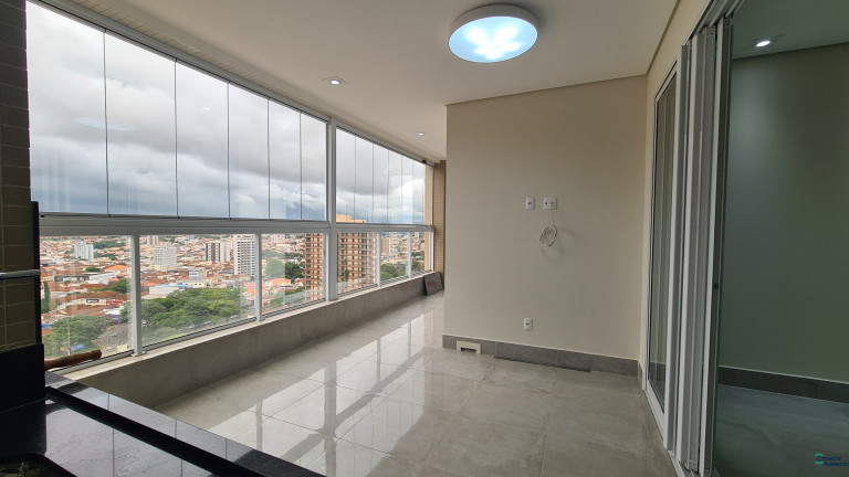 Imagem Imóvel com 3 Quartos à Venda, 135 m² em Cidade Nova - Franca Imagem Imóvel com 3 Quartos à Venda, 135 m² em Cidade Nova - Franca