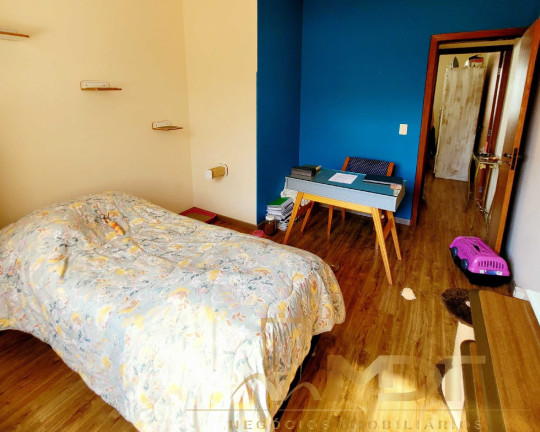 Imagem Casa com 2 Quartos à Venda, 85 m² em Santa Mônica - Belo Horizonte Imagem Casa com 2 Quartos à Venda, 85 m² em Santa Mônica - Belo Horizonte