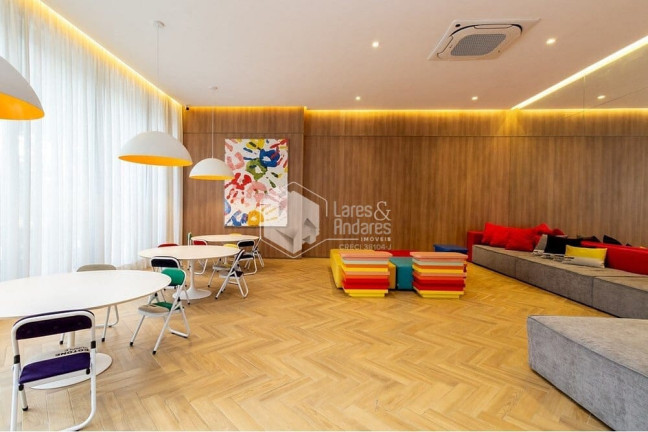 Imagem Apartamento com 2 Quartos à Venda, 88 m² em Vila Leopoldina - São Paulo Imagem Apartamento com 2 Quartos à Venda, 88 m² em Vila Leopoldina - São Paulo