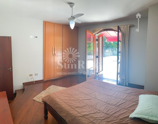 Imagem Casa com 4 Quartos à Venda, 550 m² em Alphaville Residencial Dois - Barueri Imagem Casa com 4 Quartos à Venda, 550 m² em Alphaville Residencial Dois - Barueri