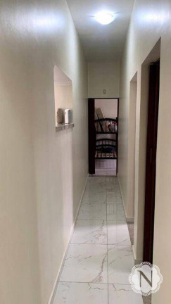 Imagem Casa com 3 Quartos à Venda, 110 m² em Cibratel Ii - Itanhaém Imagem Casa com 3 Quartos à Venda, 110 m² em Cibratel Ii - Itanhaém