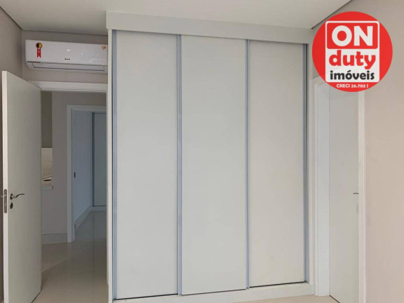 Imagem Apartamento com 2 Quartos para Alugar, 98 m² em Aparecida - Santos Imagem Apartamento com 2 Quartos para Alugar, 98 m² em Aparecida - Santos