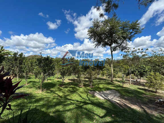 Imagem Imóvel com 3 Quartos à Venda, 6.800 m² em Parque Estrela Dalva Ii - Luziânia Imagem Imóvel com 3 Quartos à Venda, 6.800 m² em Parque Estrela Dalva Ii - Luziânia
