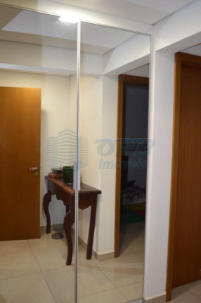 Imagem Apartamento para Alugar, em Jardim Botânico - Ribeirão Preto Imagem Apartamento para Alugar, em Jardim Botânico - Ribeirão Preto