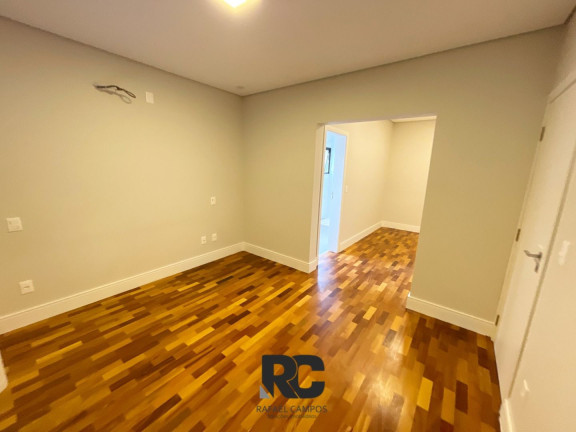 Imagem Casa com 3 Quartos à Venda, 270 m² em Real Park - Mogi Das Cruzes Imagem Casa com 3 Quartos à Venda, 270 m² em Real Park - Mogi Das Cruzes