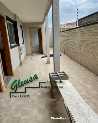 Imagem Apartamento com 2 Quartos à Venda, 40 m² em Vila Matilde - São Paulo