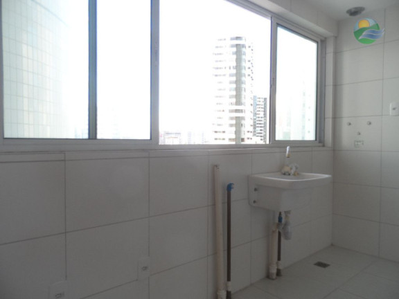 Imagem Apartamento com 4 Quartos à Venda, 152 m²