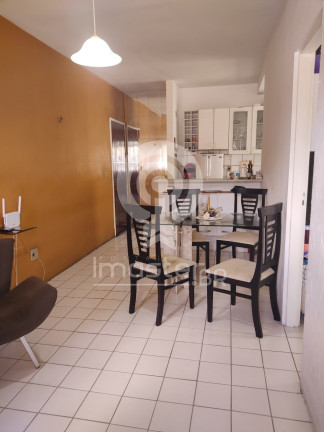 Imagem Apartamento com 2 Quartos à Venda, 50 m² em Damas - Fortaleza