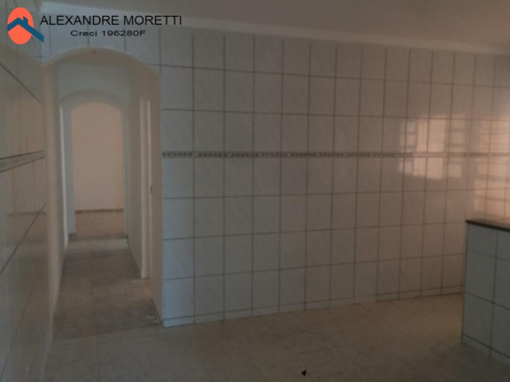 Imagem Casa com 2 Quartos à Venda, 80 m² em Lopes De Oliveira - Sorocaba Imagem Casa com 2 Quartos à Venda, 80 m² em Lopes De Oliveira - Sorocaba