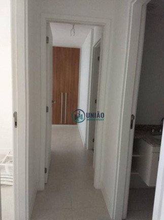 Imagem Apartamento com 2 Quartos à Venda, 81 m² em Icaraí - Niterói Imagem Apartamento com 2 Quartos à Venda, 81 m² em Icaraí - Niterói