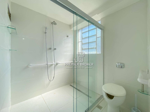 Imagem Casa com 5 Quartos à Venda, 250 m² em Alto - Teresópolis