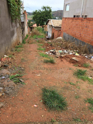 Terreno à Venda, 150 m² em Nova Monte Serrat - Itupeva