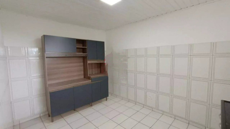 Imagem Kitnet com 1 Quarto para Alugar, 37 m² em Jardim Petrópolis - Cotia Imagem Kitnet com 1 Quarto para Alugar, 37 m² em Jardim Petrópolis - Cotia