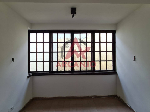 Imagem Apartamento com 2 Quartos à Venda, 89 m² em Itagua - Ubatuba Imagem Apartamento com 2 Quartos à Venda, 89 m² em Itagua - Ubatuba