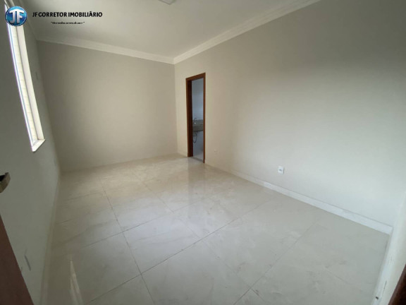 Imagem Apartamento com 3 Quartos à Venda, 94 m² em Cidade Nobre - Ipatinga