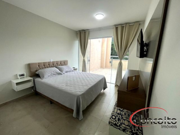 Imagem Apartamento com 3 Quartos à Venda, 150 m² em Toninhas - Ubatuba Imagem Apartamento com 3 Quartos à Venda, 150 m² em Toninhas - Ubatuba