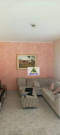 Imagem Fazenda à Venda, 85.000 m² em Zona Rural - Ouro Fino Imagem Fazenda à Venda, 85.000 m² em Zona Rural - Ouro Fino