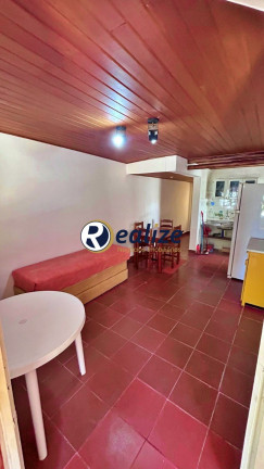 Imagem Imóvel com 1 Quarto à Venda, 60 m² em Nova Guarapari - Guarapari