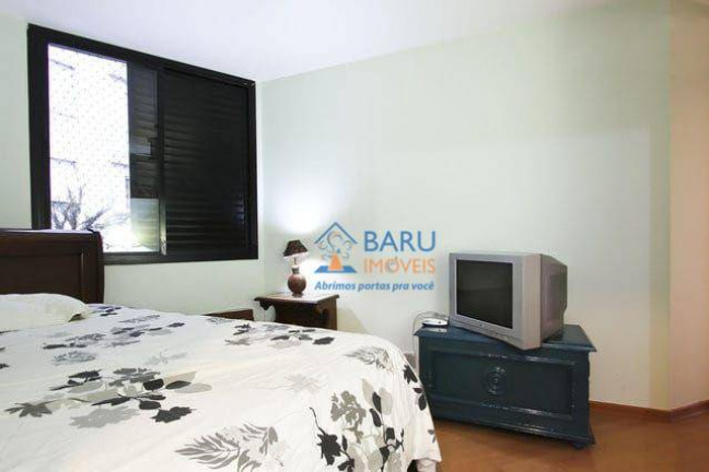 Imagem Apartamento com 3 Quartos à Venda ou Locação, 138 m² em Vila Pompeia - São Paulo Imagem Apartamento com 3 Quartos à Venda ou Locação, 138 m² em Vila Pompeia - São Paulo