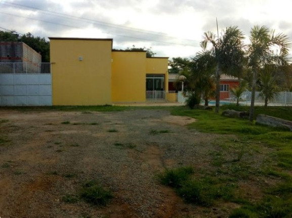 Imagem Chácara à Venda, 3 m² em Estância Santa Maria Do Laranjal - Atibaia Imagem Chácara à Venda, 3 m² em Estância Santa Maria Do Laranjal - Atibaia