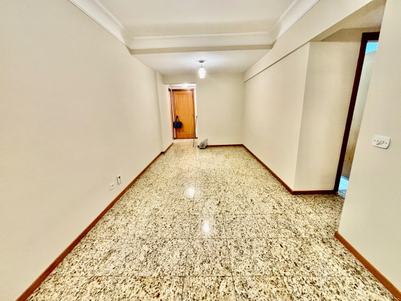 Imagem Imóvel com 2 Quartos à Venda, 63 m² em Barra Da Tijuca - Rio De Janeiro Imagem Imóvel com 2 Quartos à Venda, 63 m² em Barra Da Tijuca - Rio De Janeiro