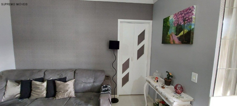 Imagem Apartamento com 3 Quartos à Venda, 82 m² em Jardim Vazani - São Paulo Imagem Apartamento com 3 Quartos à Venda, 82 m² em Jardim Vazani - São Paulo
