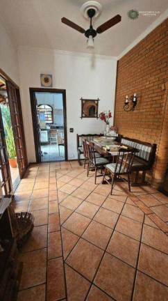 Imagem Casa com 3 Quartos à Venda, 190 m² em Canto Do Forte - Praia Grande Imagem Casa com 3 Quartos à Venda, 190 m² em Canto Do Forte - Praia Grande