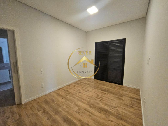 Imagem Casa com 3 Quartos à Venda, 170 m² em Parque Brasil 500 - Paulínia