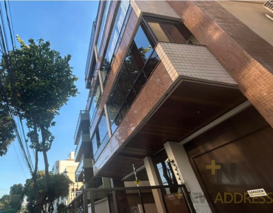 Imagem Apartamento com 3 Quartos à Venda, 140 m² em Jardim Da Penha - Vitória Imagem Apartamento com 3 Quartos à Venda, 140 m² em Jardim Da Penha - Vitória